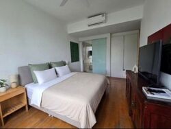 Martin Place Residences (D9), Condominium #620096531